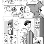 komik hentai indo 2022