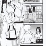 komik naruto hentai hinata sub indo