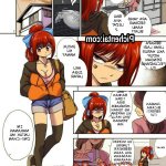 komik hentai kakak adik sub indo