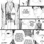 kabaneri of the iron fortress hentai comic