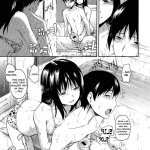komik hentai ngntot sama adik ku yang semok