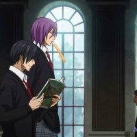 murasakibara x himuro