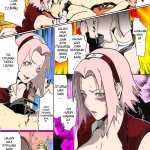 komik porn naruto sub indo