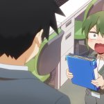 https://nonline.club/2021/12/16/ouji-no-honmi-wa-akuyaku-reijou-ep-1/
