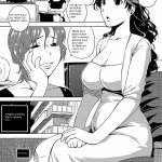 komik hentai indo tebaru