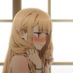 shizuku tan porn