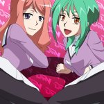 エロ同人誌 アトリエgons 暗殺な小部屋