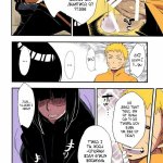 komik naruto hentai hinata sub indo
