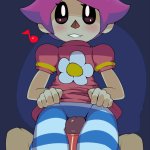 hentai animal crossing
