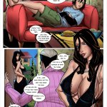 hentai bokep com miftoon