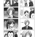 manhwa doujin