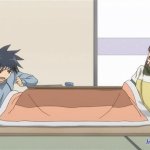 kissxsis hentai