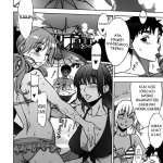 baca komik hentai sub indo ino