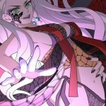 videos de daki hentay