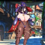 slime hentai