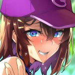 nonton gratis hajimete no hitozuma episode 4 sub indo