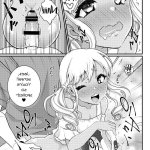 doujin xxx mama