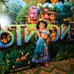 dolores encanto sex