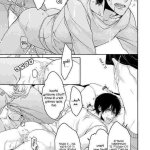 manhwa sex uncensored