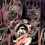 hentai naruto gif