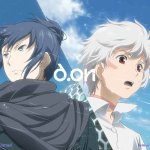 nonton gratis hajimete no hitozuma episode 4 sub indo