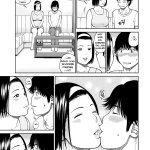 komik hentai indo tebaru