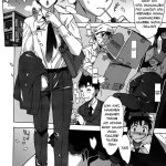 komik hentai indo 2022