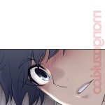 komik hentai perfect half raw