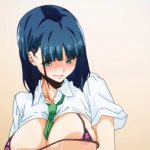 kimi wa yasashiku netorareru the animation episode 1