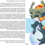 hentai midna image