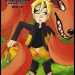 himawari boruto hentai