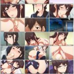 サキュバステードライフhentai