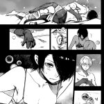 komik hentai online