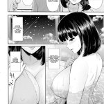 komik porno terbaru 2022