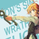 komik shotacon sex bewarna