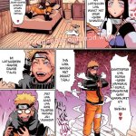 komik naruto hentay sub indo realestateswappers.com