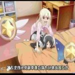 nhentai紅葉群漢2