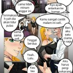 komik naruto hentai 2022