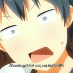garden takamine ne nirinka