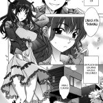 baca komik hentai sub indo ino
