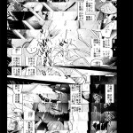雌ガチャ2