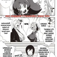 komik porno jilbab full color sub indonesia
