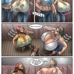 komik hentai indo 2022
