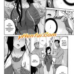 komik porno terbaru