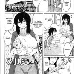 fully uncensored gay hentai manga