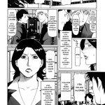 mang hentai bahasa indonesia