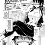 nonton gratis hajimete no hitozuma episode 4 sub indo