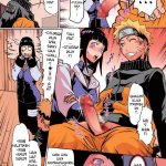 komik naruto hentay sub indo realestateswappers.com