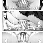 hentai manhwa old