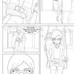 komik hentai sarada uciha sub indo